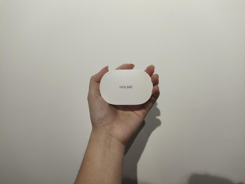 ����ʽ��������