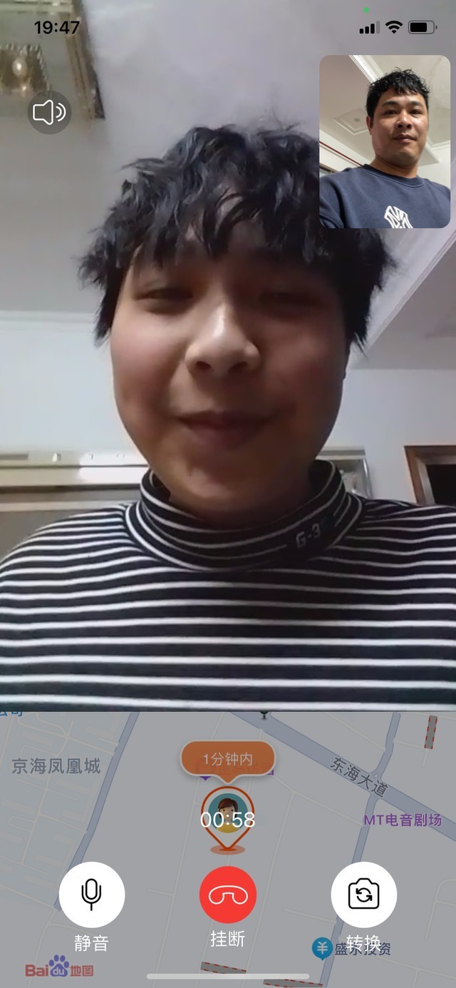 ��ͯ�ֱ�