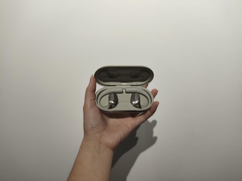 ����ʽ��������
