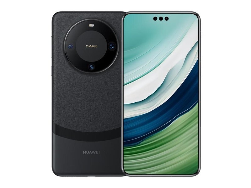 ��ΪMate 60