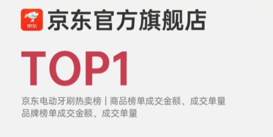 �綯��ˢ