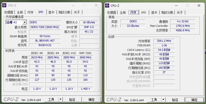 �ڴ泬Ƶ