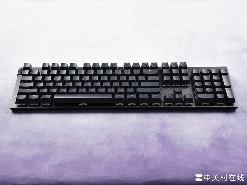 Function 2����