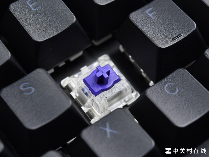 Function 2����