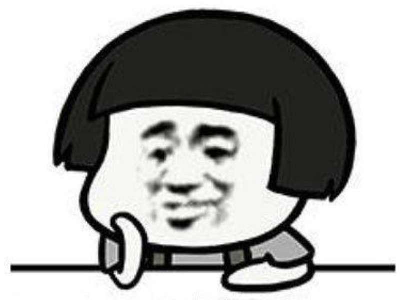 �綯��ˢ