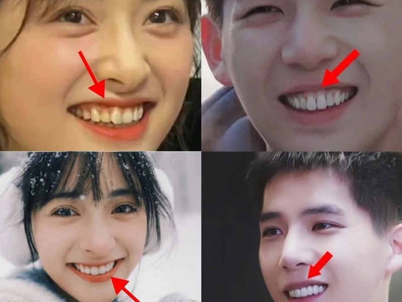 �綯��ˢ