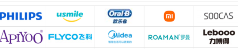 �綯��ˢ