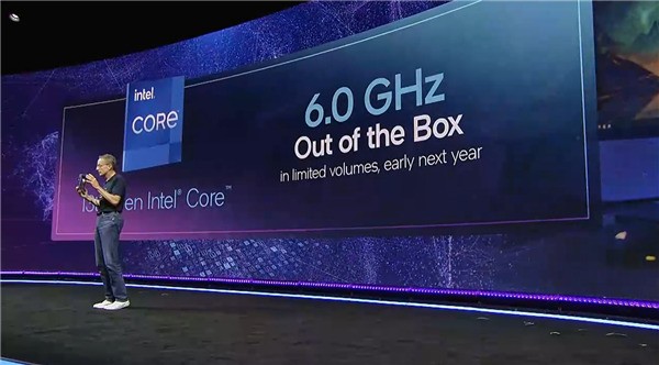 CPU