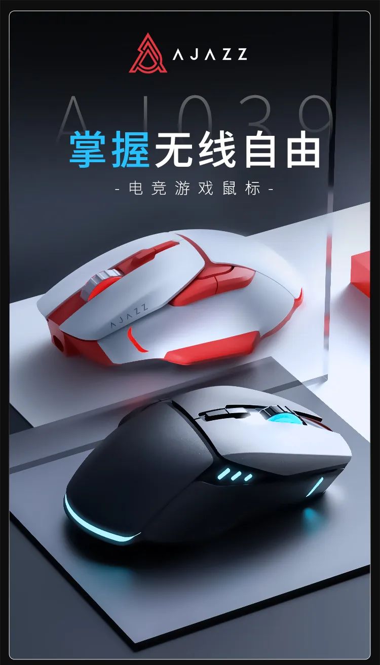 显卡