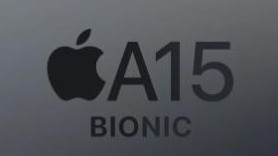 ƽ��