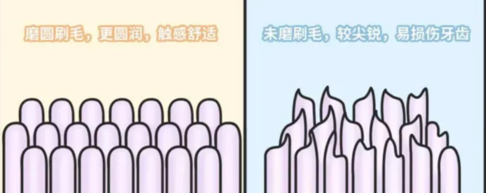 �綯��ˢ