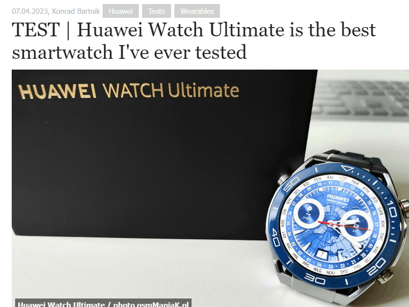 ��Ϊ