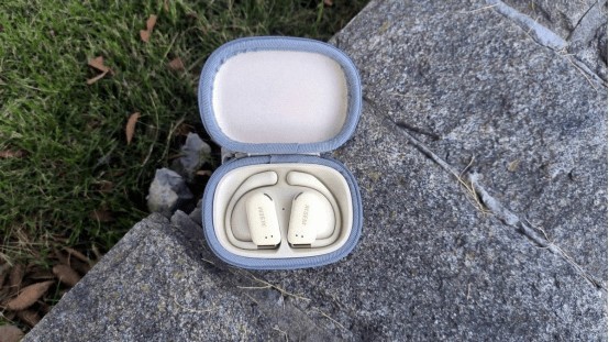 ����ʽ��������