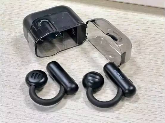 ����ʽ��������