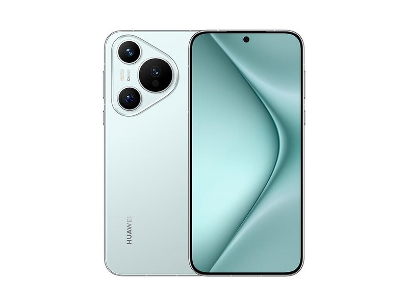 ��Ϊ Pura70�����ȷ濪��