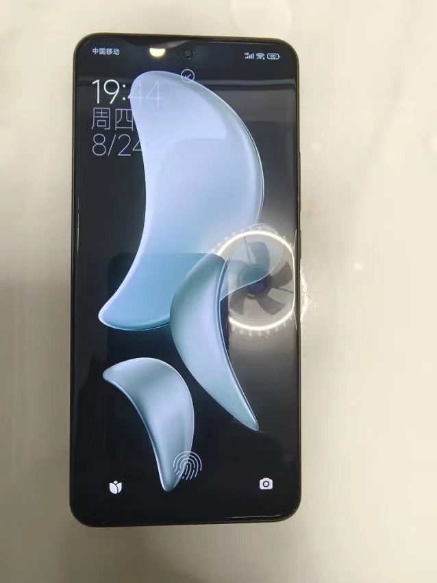 С��