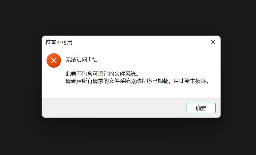 ����U��