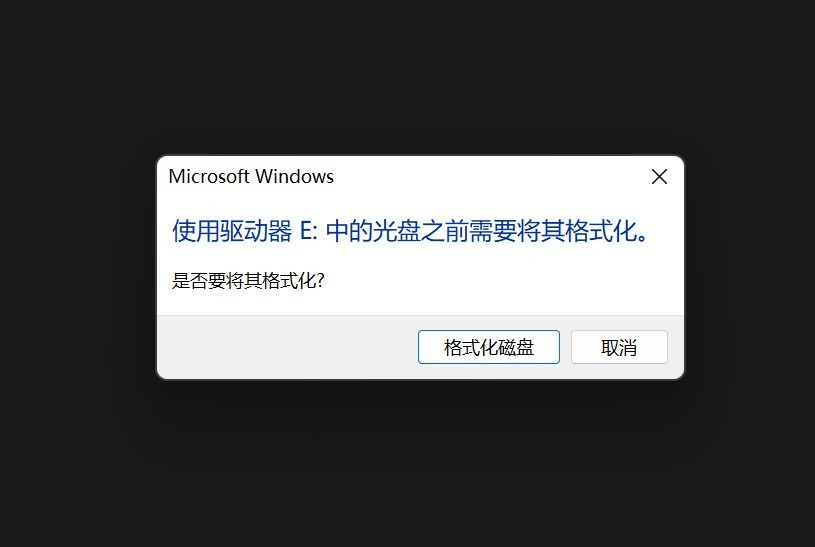 ����U��