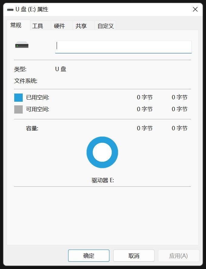 ����U��