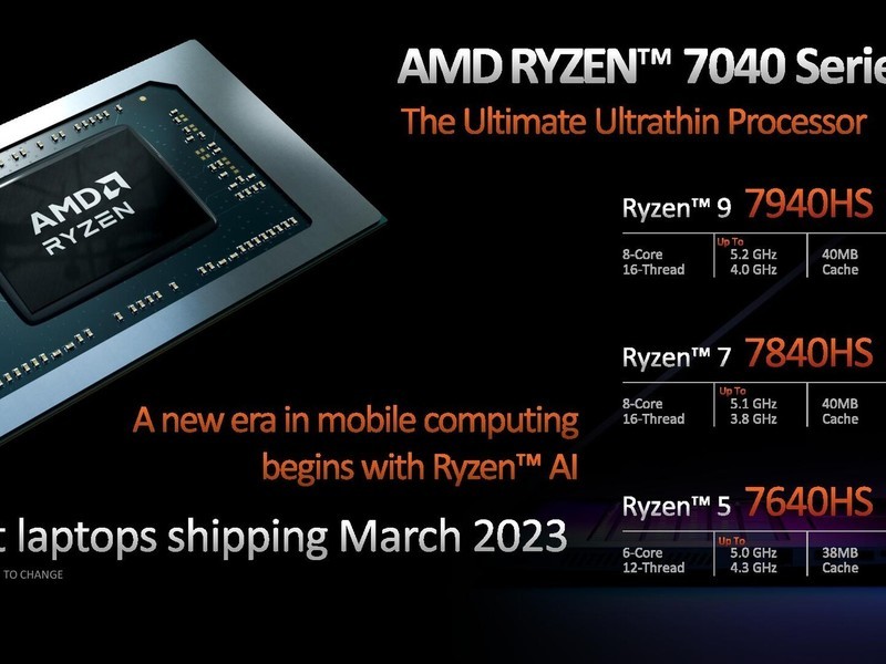 CPU