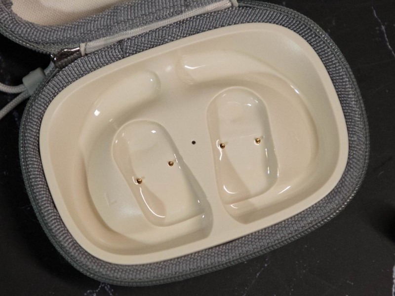 ����ʽ����