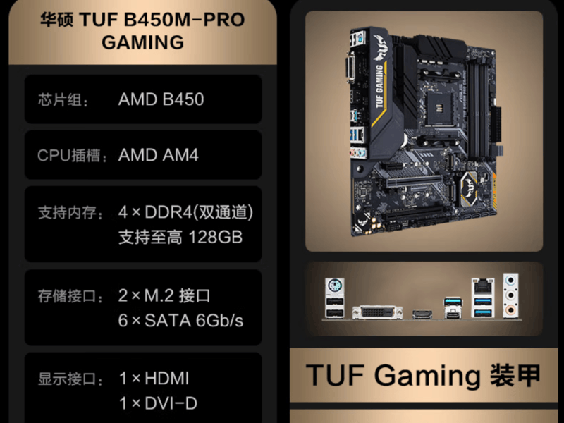 CPU