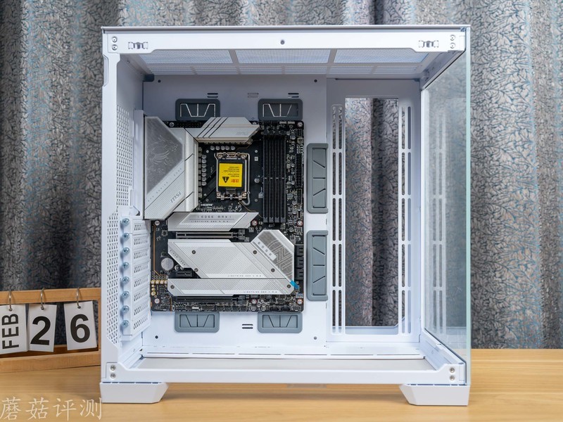 CPU