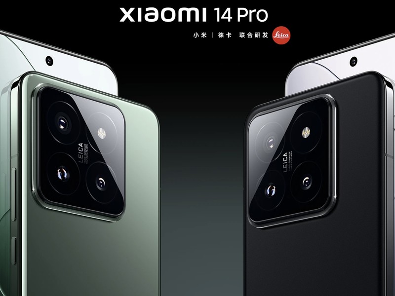 С��15 Pro�����Ϣ�ع�
