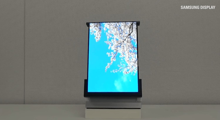 ����