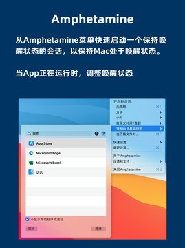 APP