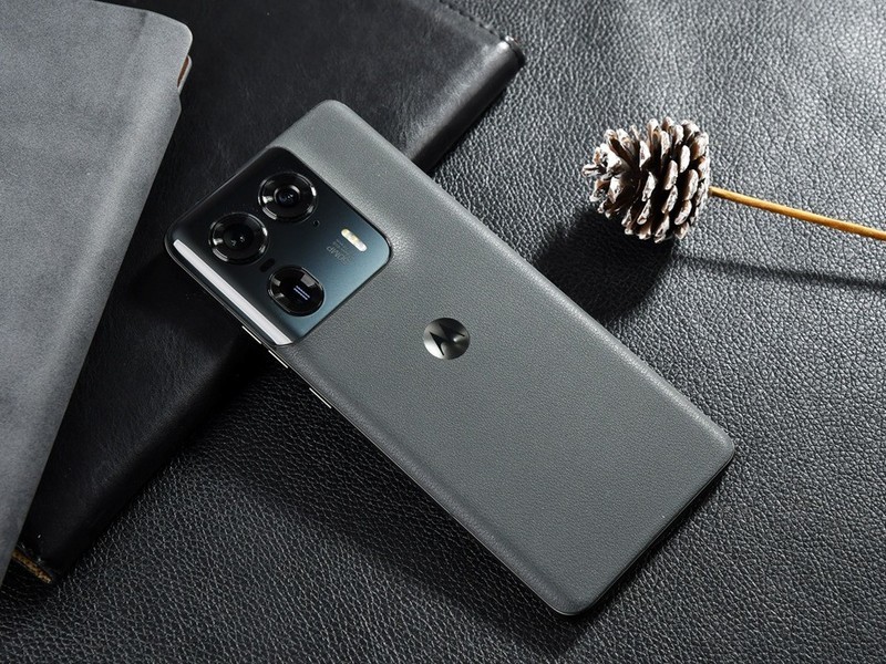 moto X50 Ultra