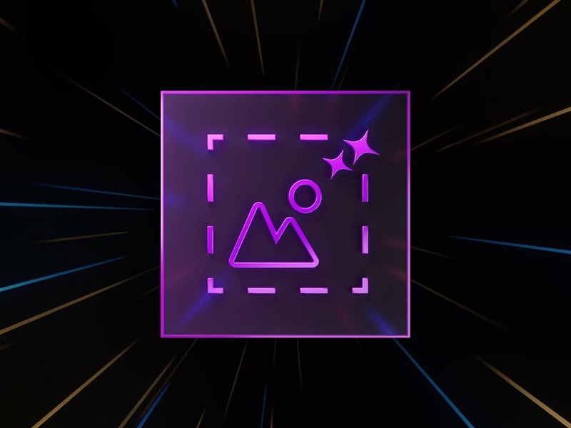 Կ