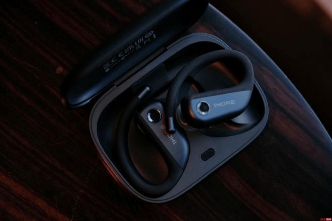 ����ʽ����
