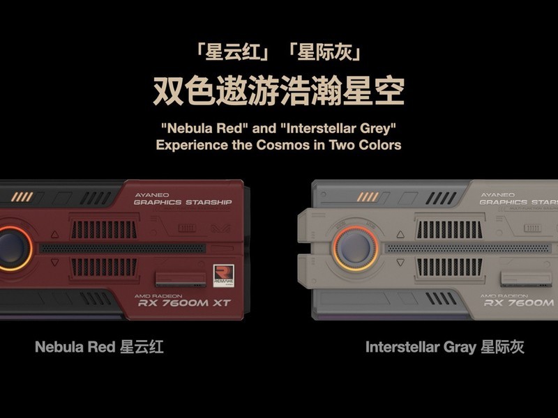 显卡