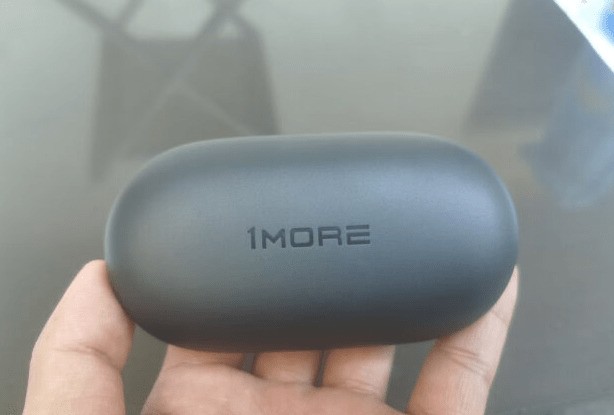 ����ʽ����