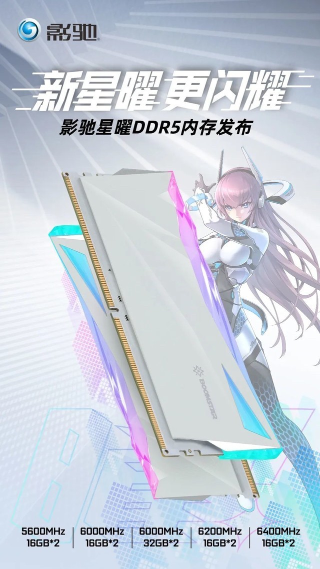 �ڴ���