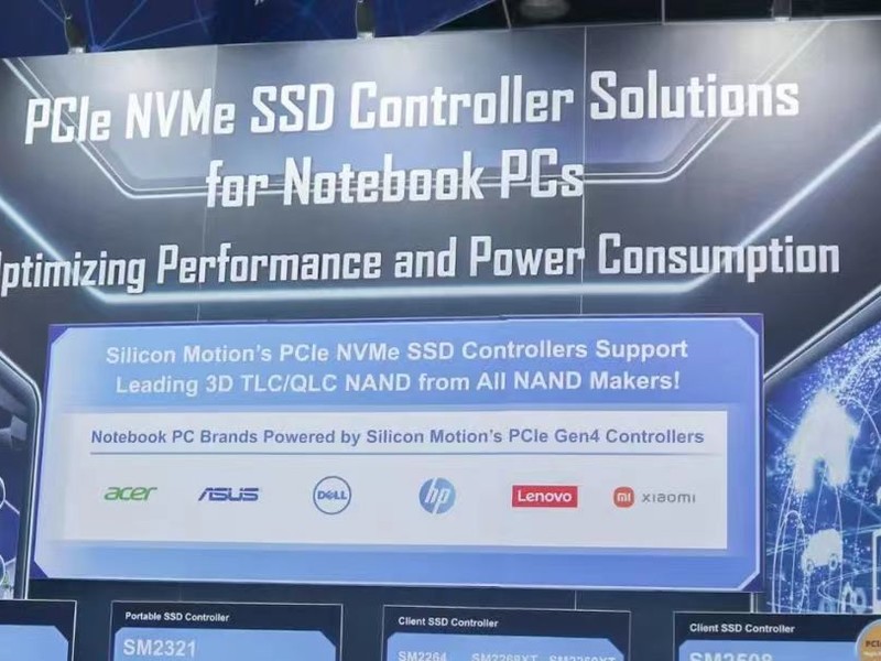 SSD