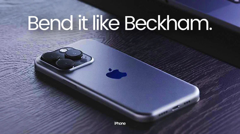 iPhone15
