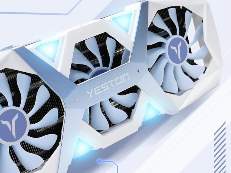 CPU