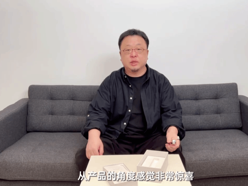 �綯��ˢ