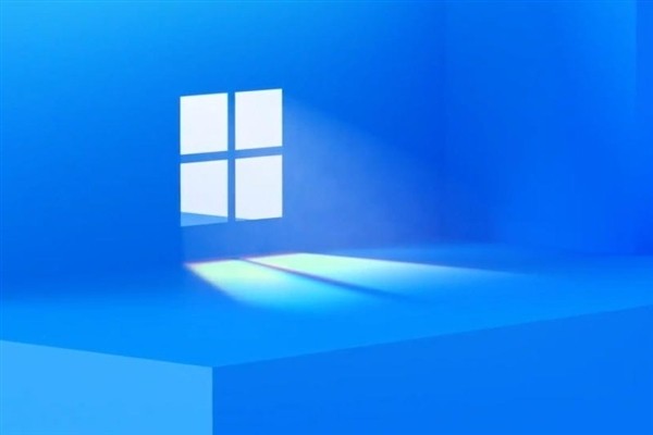 CPU