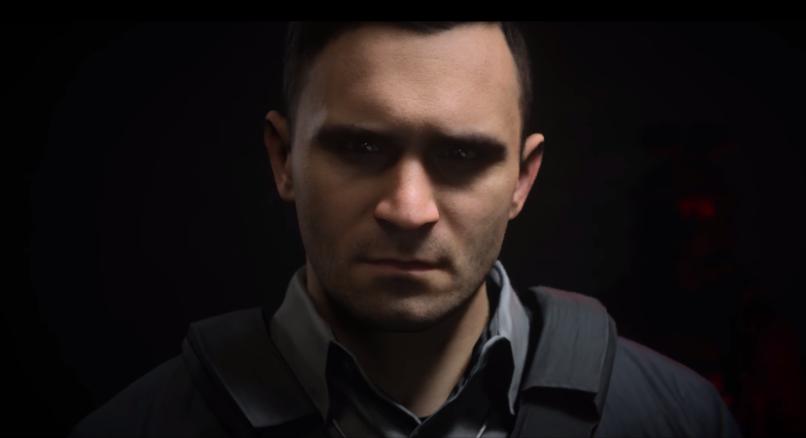 Կ