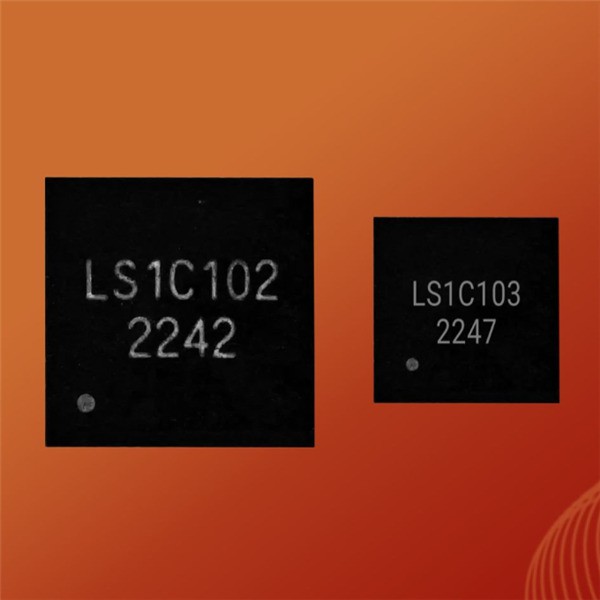 CPU