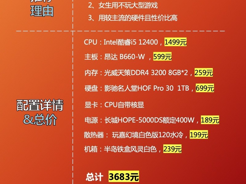 CPU