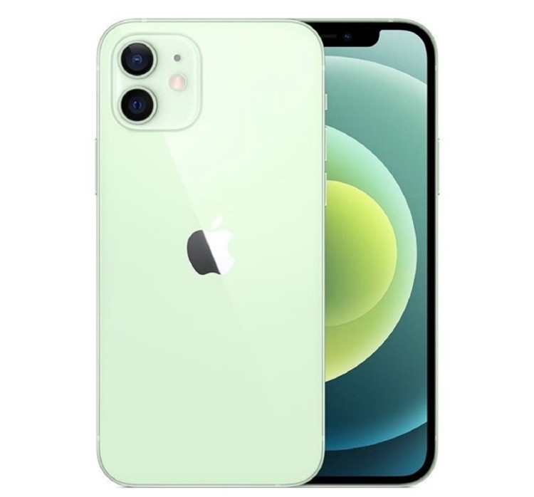 iPhone15