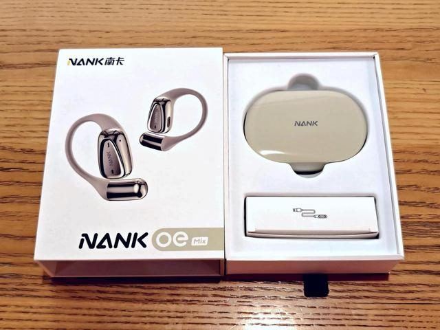 ����ʽ����