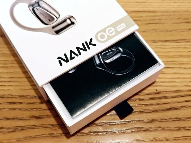 ����ʽ����