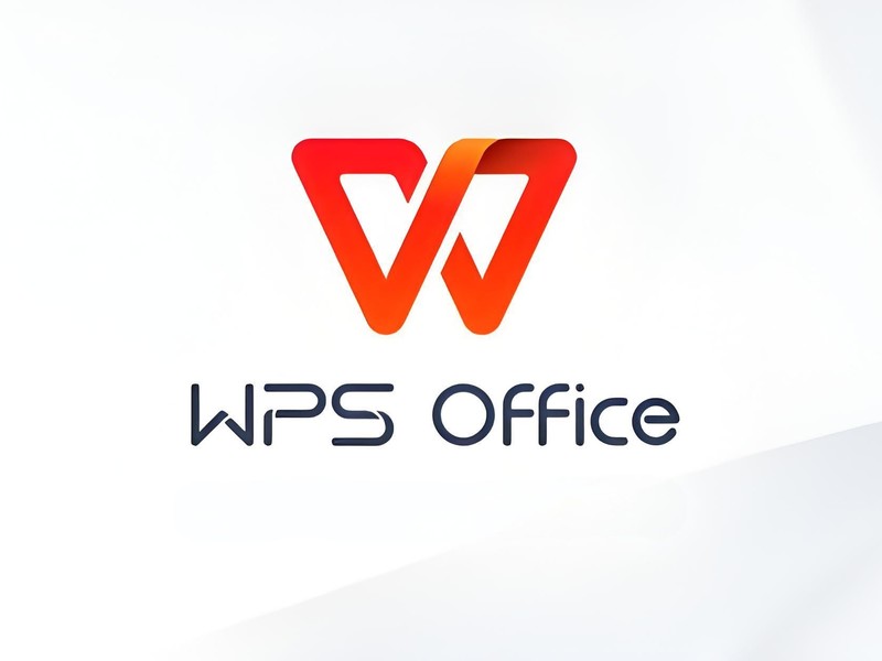 WPS