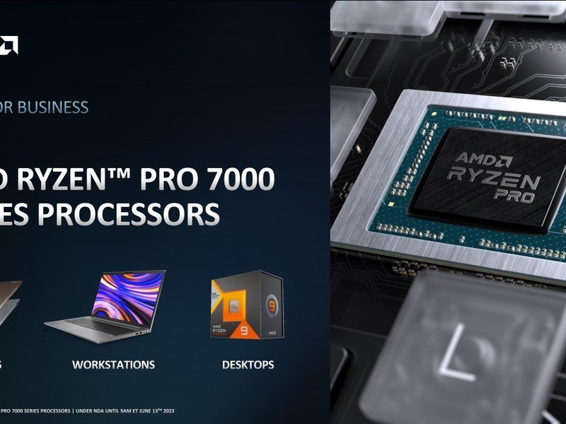CPU
