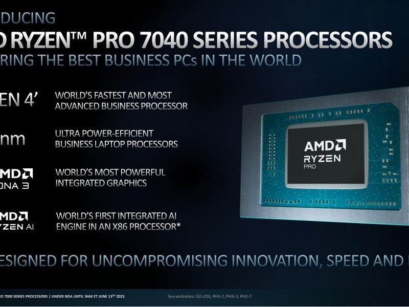CPU